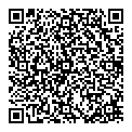QR код "Наш"