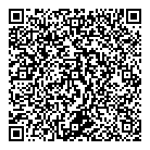 QR код "Красота"