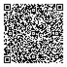 QR код "ЦентрОбувь"