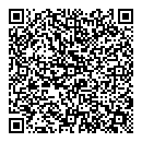 QR код "ТМ Griva"