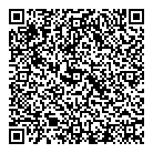 QR код "МК-Периодика"