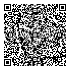 QR код "ТехноПоинт"