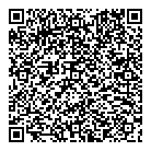 QR код "Уралстроймонтаж"