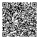 QR код "Для вас"
