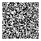 QR код "Землемер"