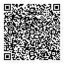 QR код "Чили"