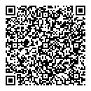 QR код "ТМ Griva"