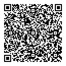 QR код "Urga records"