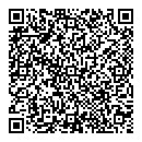 QR код "ААА"