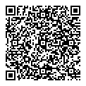 QR код "Вега"