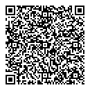 QR код "Агропроф"