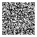 QR код "Галантерея"