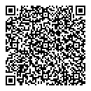 QR код "Accessorize"