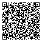 QR код "Леди блеск"