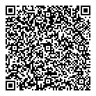 QR код "Адрес"