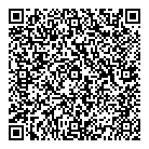 QR код "ТМ Griva"