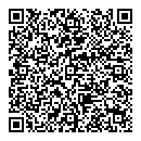 QR код "Незабудка"