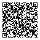 QR код "LollyPink"