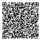 QR код "Штурман"