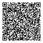 QR код "ТМ Griva"