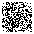 QR код "Библиотека №33"