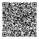 QR код "Фармация"
