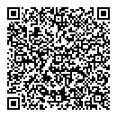 QR код "Натуся"