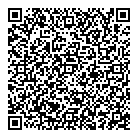 QR код "Royal Style"