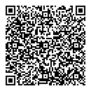QR код "Белый Кот"