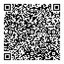 QR код "Voronezh Staff"