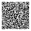 QR код "Voronezh Staff"