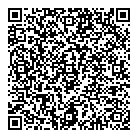 QR код "Лазер-Арт"