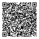 QR код "ЛесоСфера"