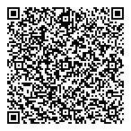 QR код "Воронежтеплоэнерго-Сервис"