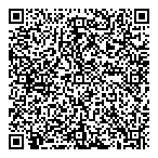 QR код "Мясная Душа Урал"