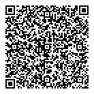QR код "Общежитие"