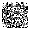 QR код "Механика"