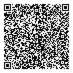 QR код "МедЭксперт"