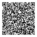 QR код "ТМ Griva"