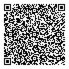 QR код "ЦентрОбувь"