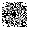 QR код "Urbano"