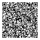 QR код "ТМ Griva"