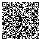 QR код "Райский Сад"