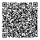 QR код "Альфа"