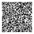 QR код "СибирьЭнерго"