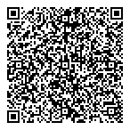 QR код "Орбис-Регион-Абакан"