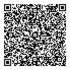 QR код "Эксперт Туристик"