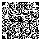 QR код "Дом Дружбы Народов"