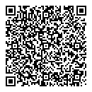 QR код "Бомонд"