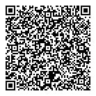 QR код "Авангард"